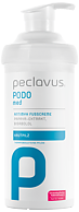peclavus® PODOmed AntiMYX fotcreme 500 ml