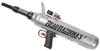 BEAD BAZOOKA 3L
