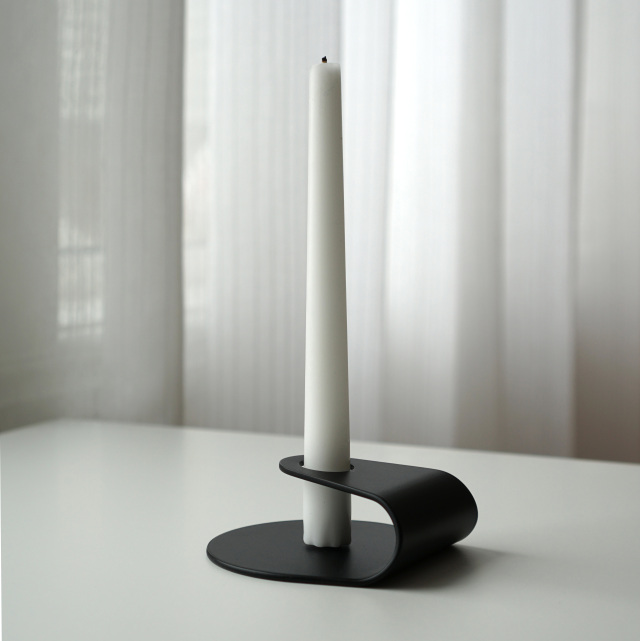 Nightlight - Born in Sweden - 3