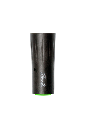 United Moulders MK5 cartridge