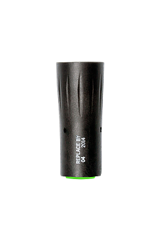 "United Moulders MK5 cartridge"