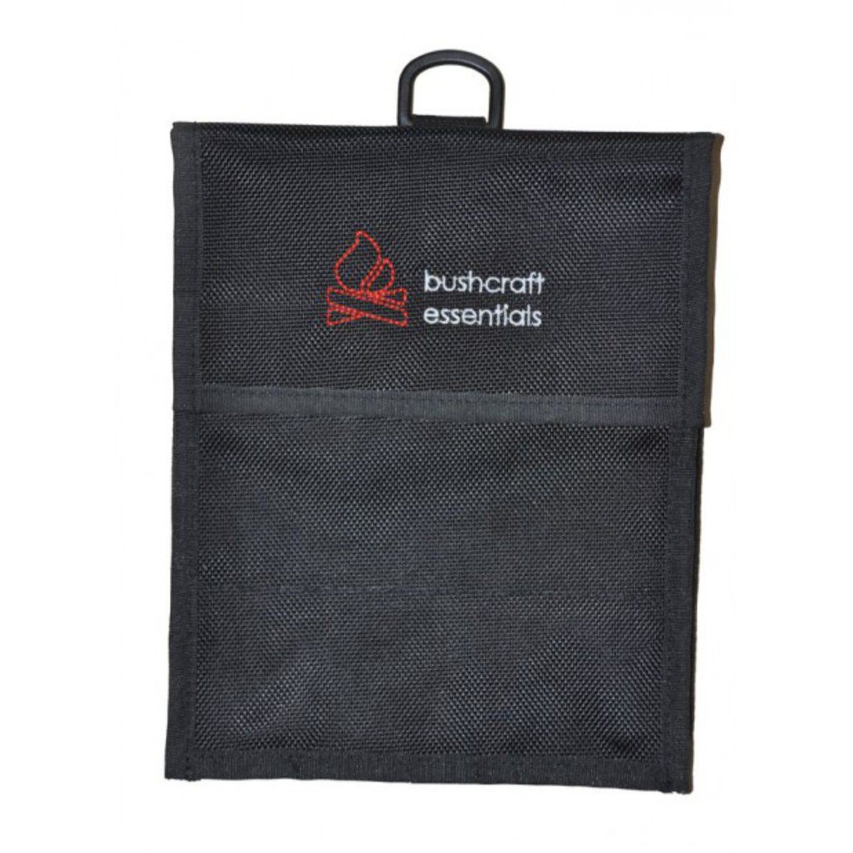 Bushcraft Essentials Heavy duty outdoor bag XL