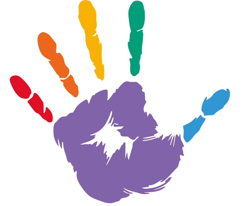 Rainbow-week in Tranås, Sweden, 15th-21st of  September 2025