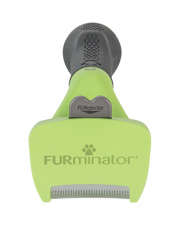 FURminator långhår Small - 3