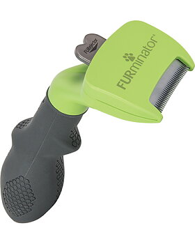 FURminator långhår Small