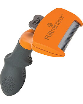 FURminator långhår Medium