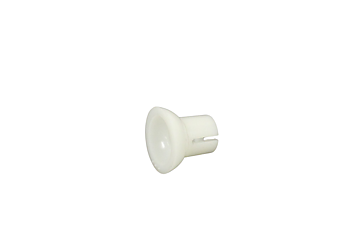 Link, upper lid (AC)