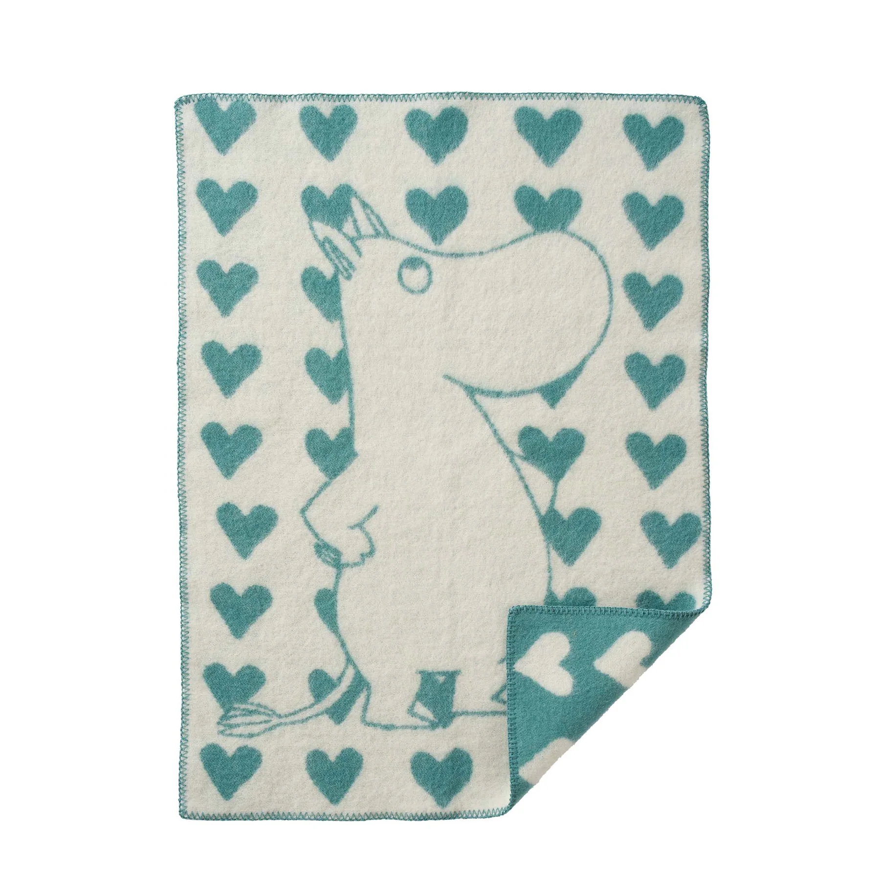 Sheep Shop - Newborn Gift Set