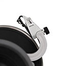 ­TORMEK  T-2 Pro Kitchen - Knivslip, speciellt utvecklad för kockknivar