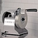 ­TORMEK  T-2 Pro Kitchen - Knivslip, speciellt utvecklad för kockknivar