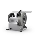 ­TORMEK  T-2 Pro Kitchen - Knivslip, speciellt utvecklad för kockknivar