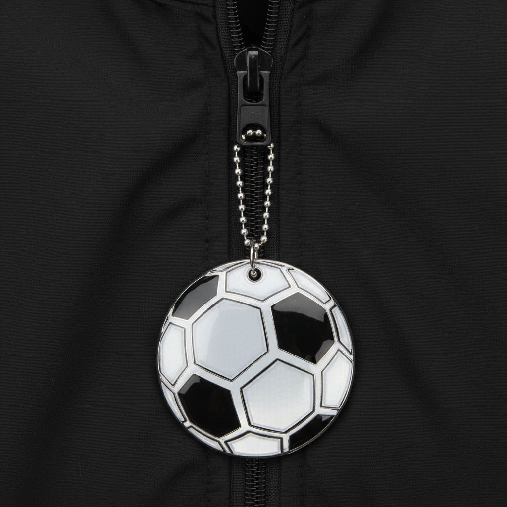 Reflex Fotboll