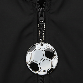 Reflex Fotboll