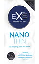 NANO THIN