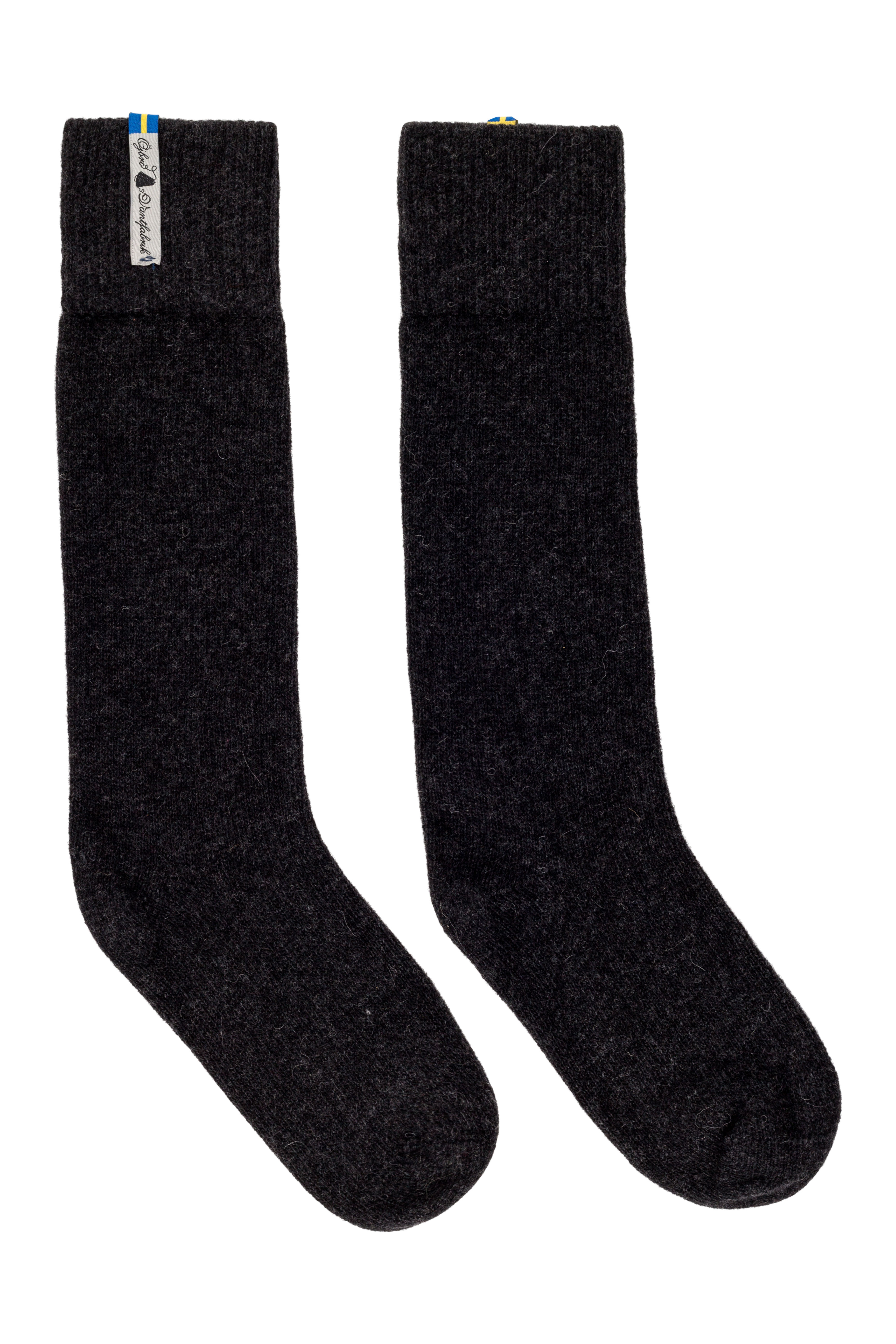 KARG RÖRÖ,  WOOL SOCK