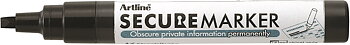 Penna Artline securemarker sva