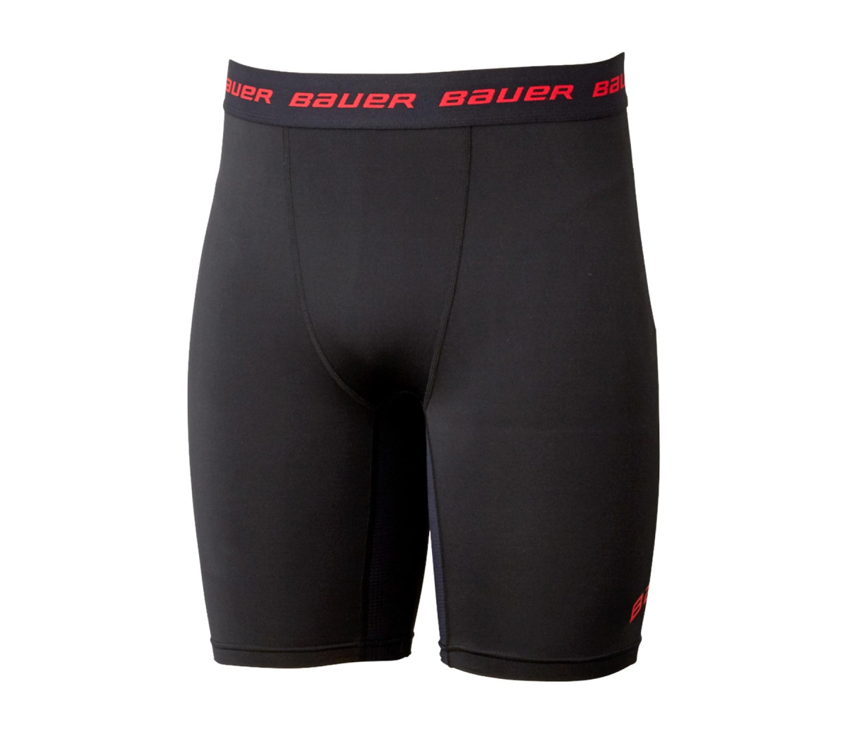 Bauer Essential Compression shorts - Sr