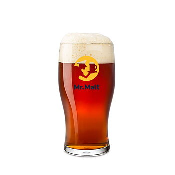 American Red Ale recipe kit 20 l