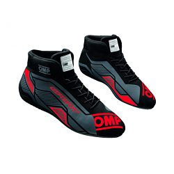 OMP Sport