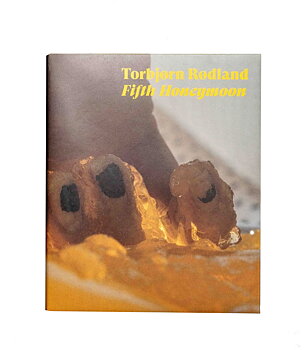 Torbjørn Rødland: Fifth Honeymoon 