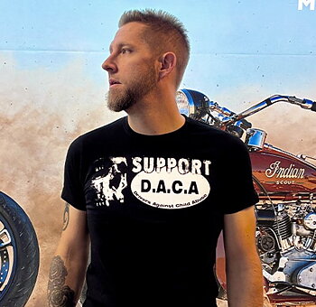 T-shirt,  "ORIGINALET". Unisex.