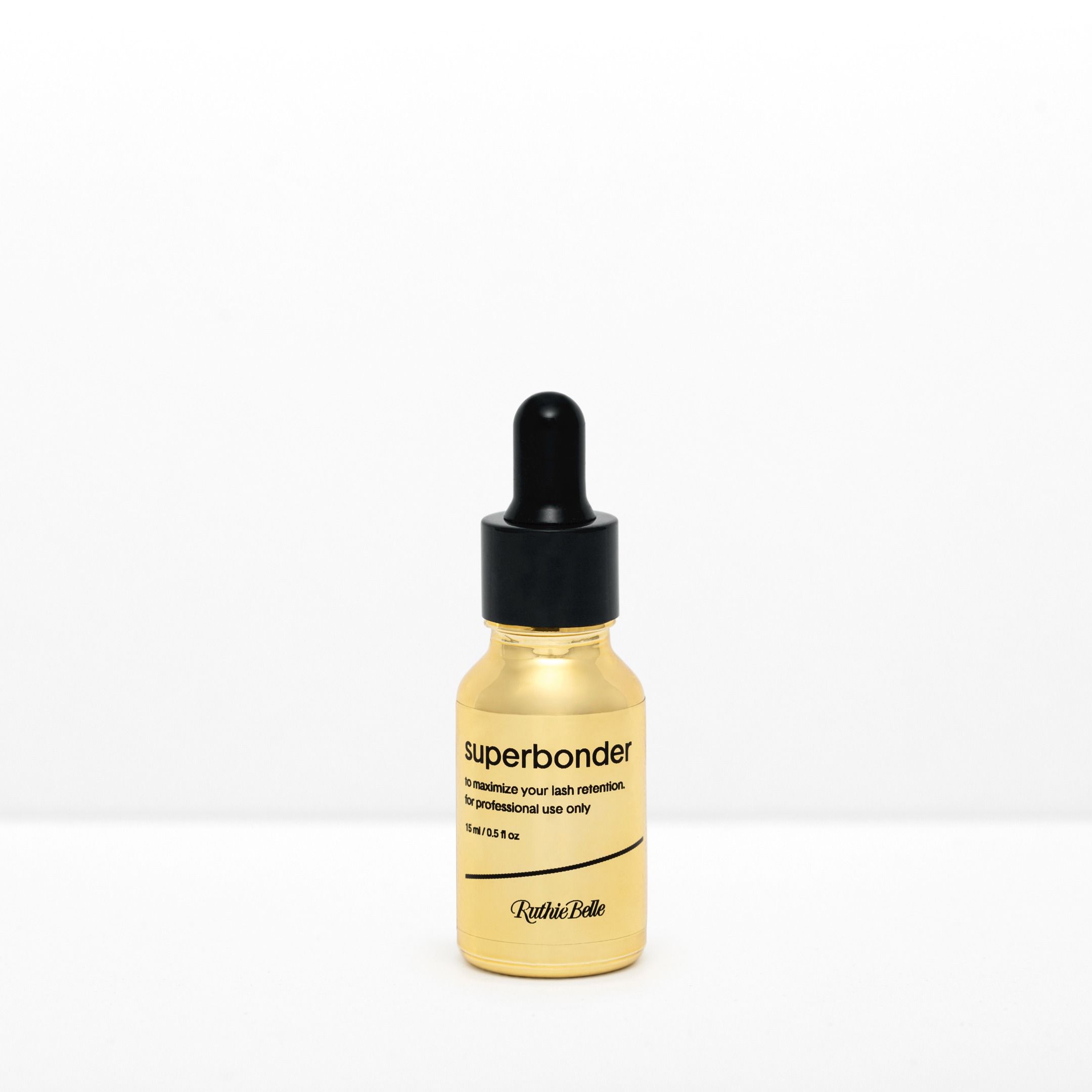Superbonder 15 ml - 2