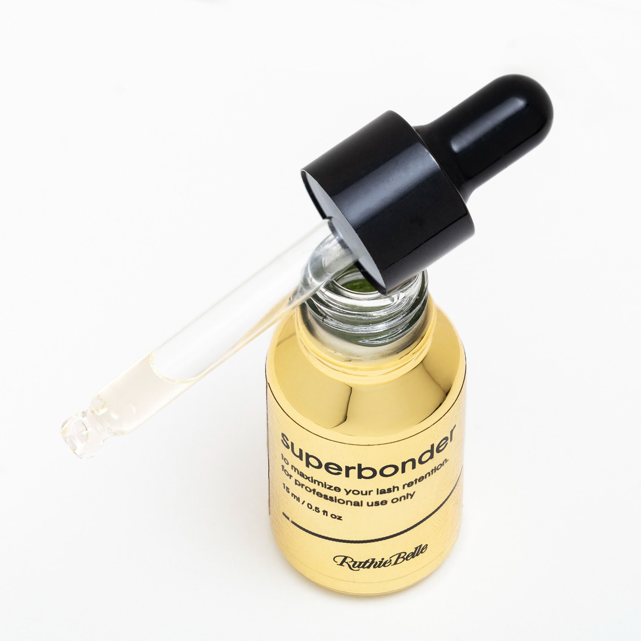 Superbonder 15 ml