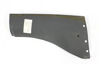 Front wheel arch, 140 2/4/5dr RH