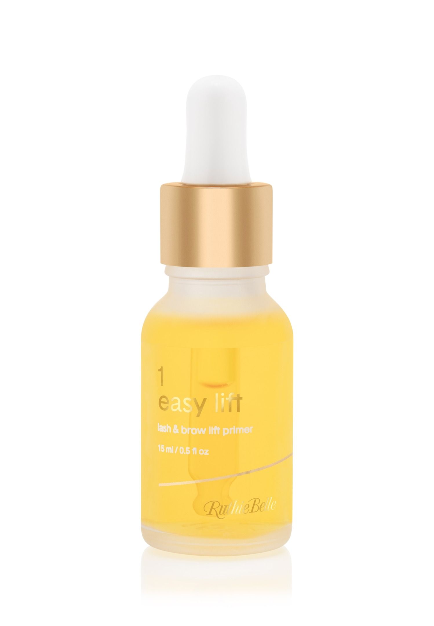Easy Lift 15 ml