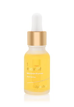 Easy Lift 15 ml