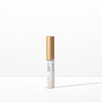 Lash Lift Glue Ruthie belle 5 g 