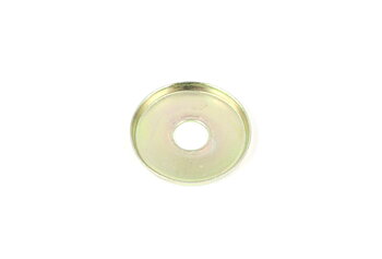 Washer, exhaust system mounting B280