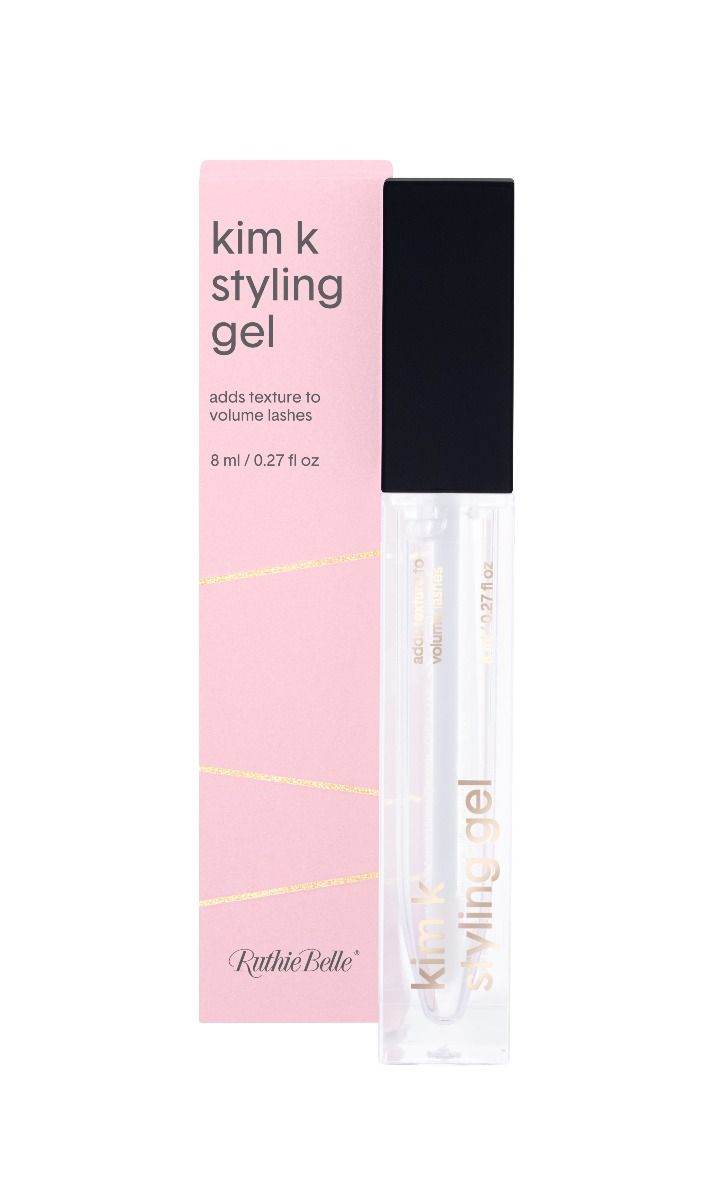 Kim K styling gel 8 ml