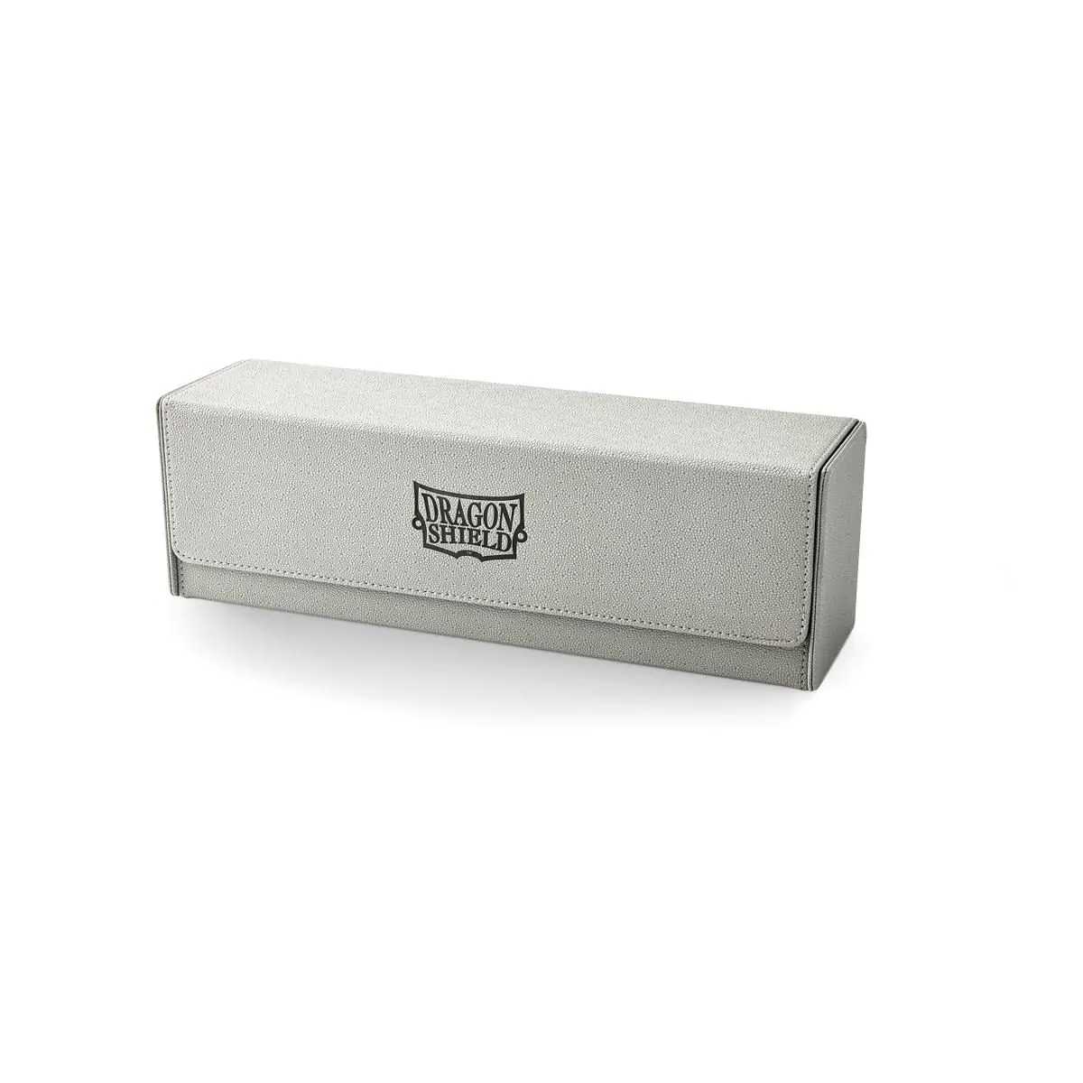 Dragon Shield: Magic Carpet - Grey/Black