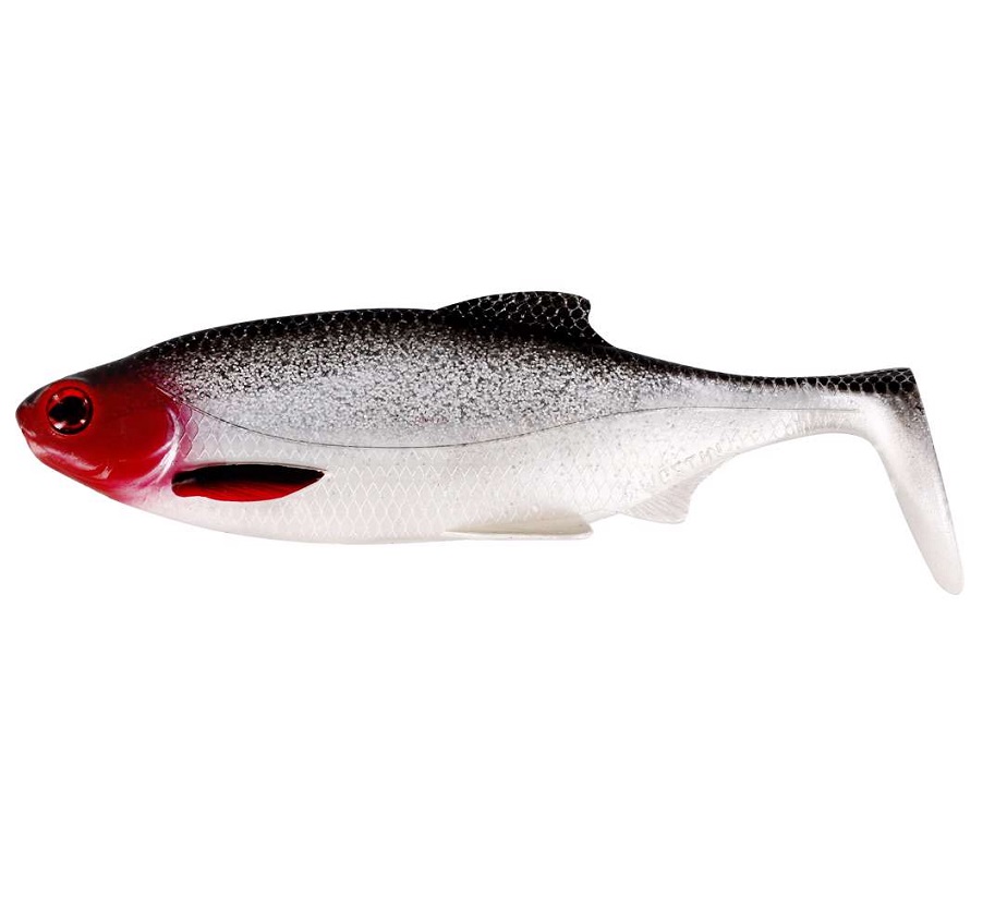 Westin Ricky The Roach Shadtail 18cm/85g - 7