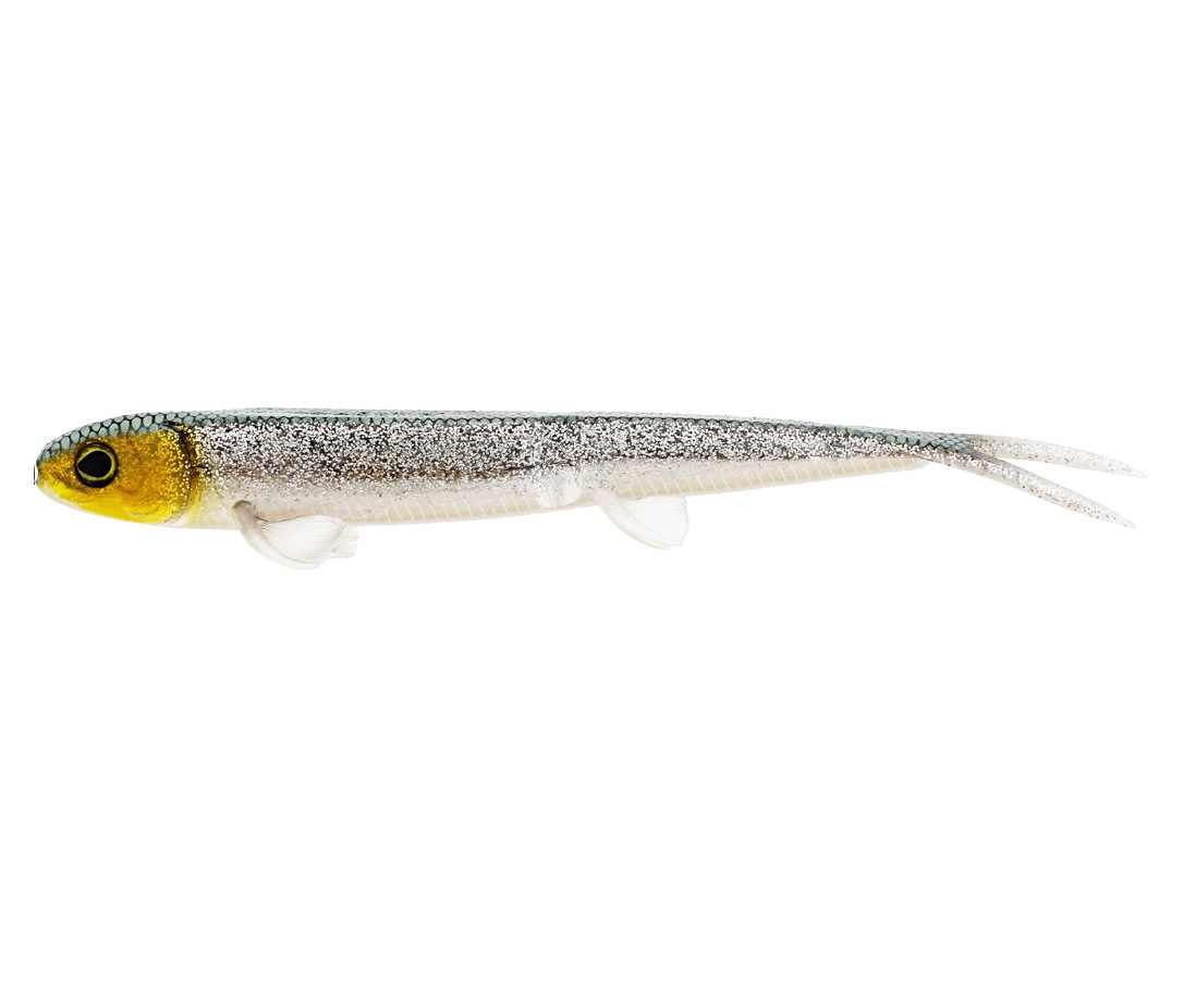 Westin Twinteez Pelagic V-Tail 20cm/30g - 2-pack - 3