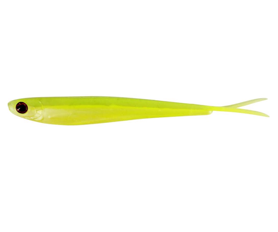 Westin Twinteez v2 V-Tail 14,5cm/9g - 3-pack - 3