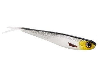 Westin Twinteez v2 V-Tail 14,5cm/9g - 3-pack