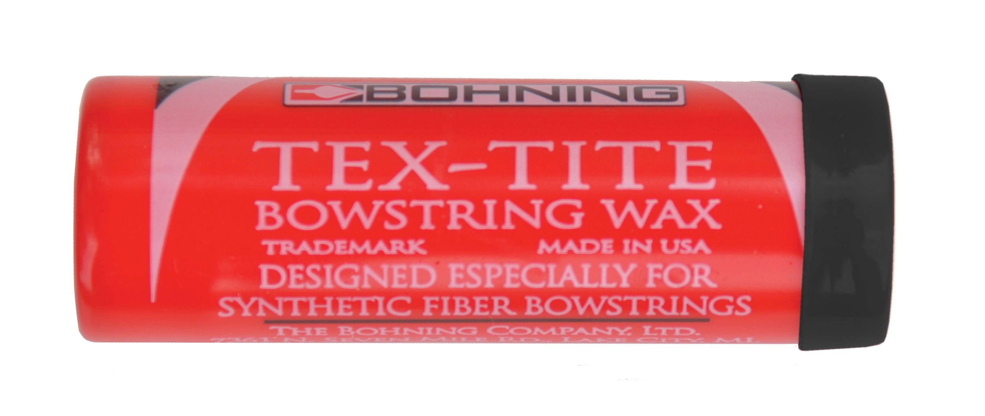 Bohning Tex Tite