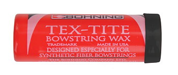 Bohning Tex Tite