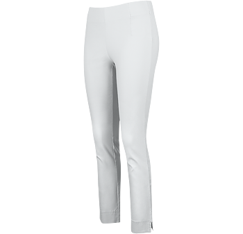 Tight dambyxa - offwhite