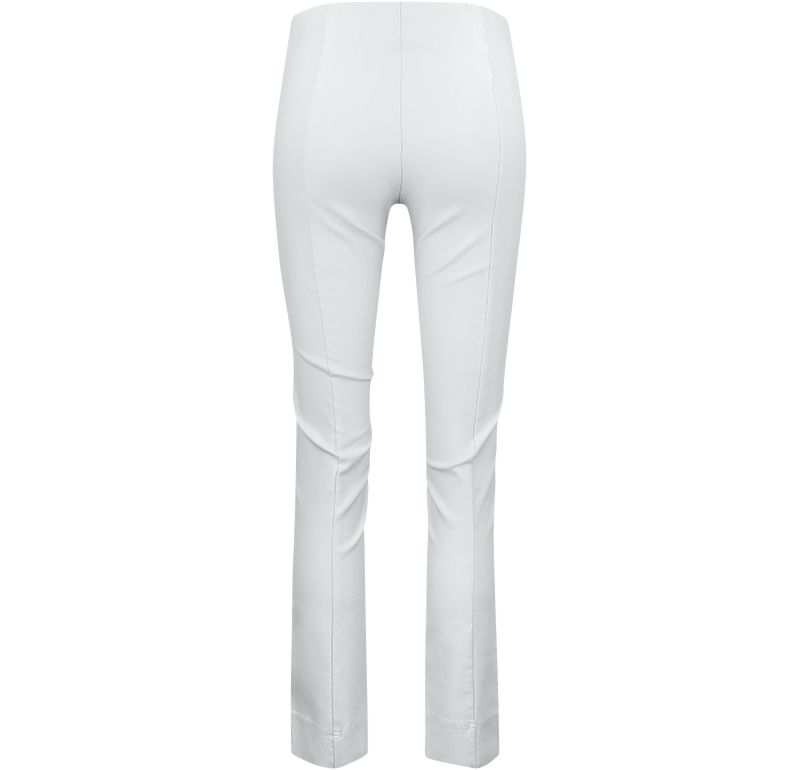 Tight dambyxa - offwhite - 2
