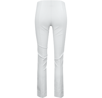 Tight dambyxa - offwhite
