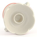 Lisa Larson (1982) Wonderful Tulip Candleholder 12 cm
