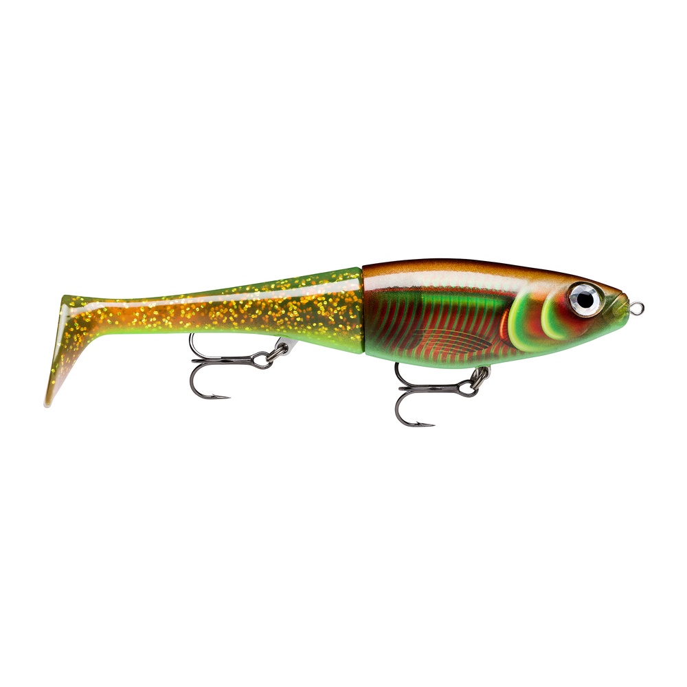 Rapala X-Rap Peto 14cm, 39g - 18