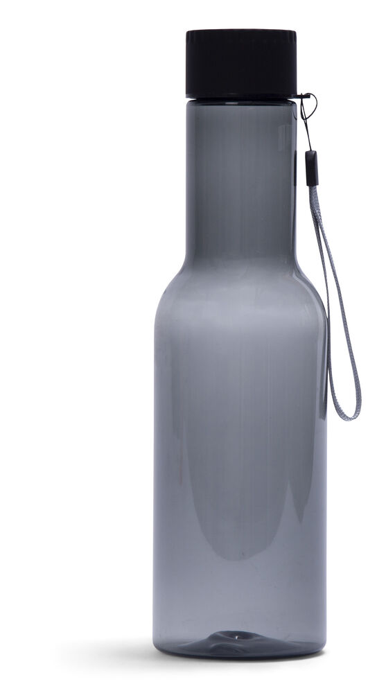 Vattenflaska Lång Hals 80cl Lord Nelson REA - 9