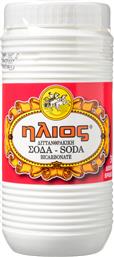 bicarbonate of soda, ilios 350g