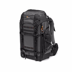  Lowepro Pro Trekker 550 AW II