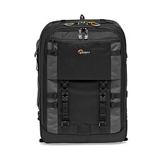 Lowepro Pro Trekker BP 450 AW II GL
