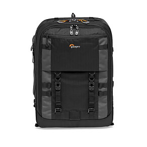 Lowepro Pro Trekker BP 450 AW II GL